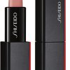 Shiseido ModernMatte Powder Lipstick Shiseido