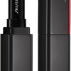 Shiseido VisionAiry Gel Lipstick Shiseido