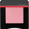 Shiseido InnerGlow CheekPowder Blusher