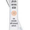 Sisley Phyto-Cernes Eclat Complexion