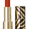 Sisley Le Phyto Rouge Lips