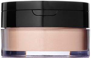 Sisley Phyto-Poudre Libre Complexion