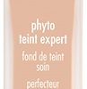 Sisley Phyto – Teint Expert Complexion