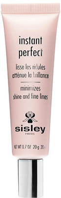 Sisley Instant Perfect Complexion