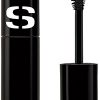 Sisley So Curl Mascara Sisley