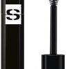 Sisley So Volume Mascara Sisley