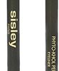 Sisley Phyto-Khol Perfect Eye Liner