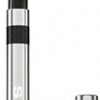 Sisley Phyto-Khol Star Waterproof Eye Liner