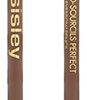 Sisley Eyebrow Pencil Eye Brow