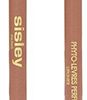 Sisley Phyto-Levres Perfect Lip Liner