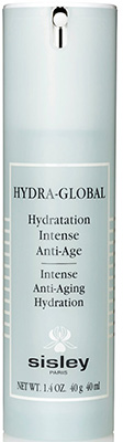 Sisley Hydra-Global Face Treatment