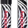 Sisley Phyto-Lip Twist Sisley