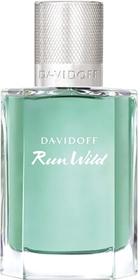 Davidoff Run Wild Davidoff