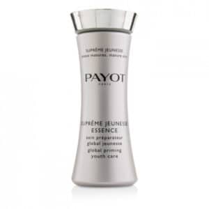 Payot Supreme Jeunesse * Essence Payot