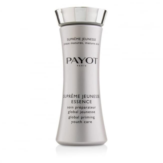 Payot Supreme Jeunesse 