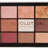 Revolution Re-Loaded Palette – Affection Revolution