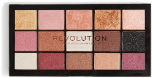 Revolution Re-Loaded Palette – Affection Revolution