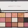 Revolution Re-Loaded Palette – Affection Revolution