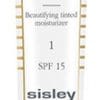 Sisley Phyto-Hydra Teint Sisley