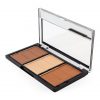 Revolution  Ultra Sculpt & Contour Kit – Ultra Light/Medium C04 Revolution