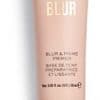 Revolution  Pore Blur Primer Revolution