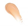 Revolution  Pore Blur Primer Revolution