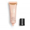 Revolution  Pore Blur Primer Revolution