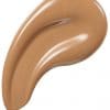 Revolution  Conceal & Define Foundation Revolution