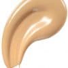 Revolution  Conceal & Define Foundation Revolution