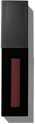 Revolution PRO Supreme Matte Lip Pigment Illusion Revolution PRO