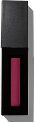 Revolution PRO Supreme Matte Lip Pigment Ardent Revolution PRO