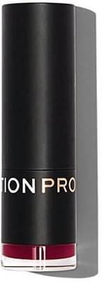 Revolution PRO Supreme Lipstick Altercation