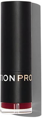 Revolution PRO Supreme Lipstick Psycho Revolution PRO