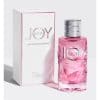 JOY by Dior* Eau de Parfum Intense Dior