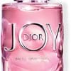 JOY by Dior* Eau de Parfum Intense Dior