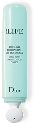 Hydra life outlet sorbet eye gel