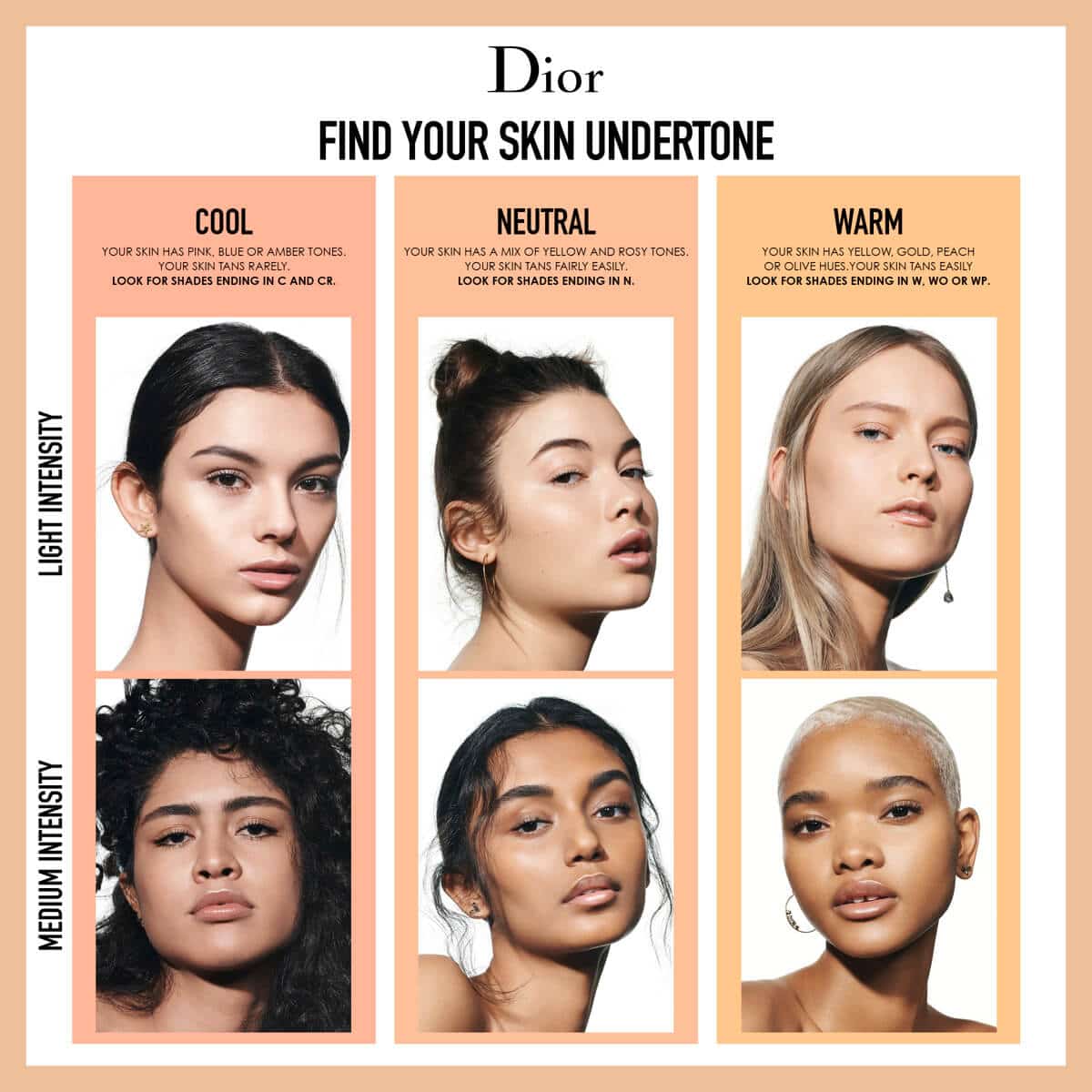 dior fraction 1