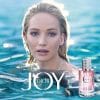 JOY by Dior* Eau de Parfum Dior