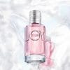 JOY by Dior* Eau de Parfum Dior