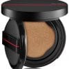 Shiseido Synchro Skin Self-Refreshing Cushion Compact Foundation Complexion