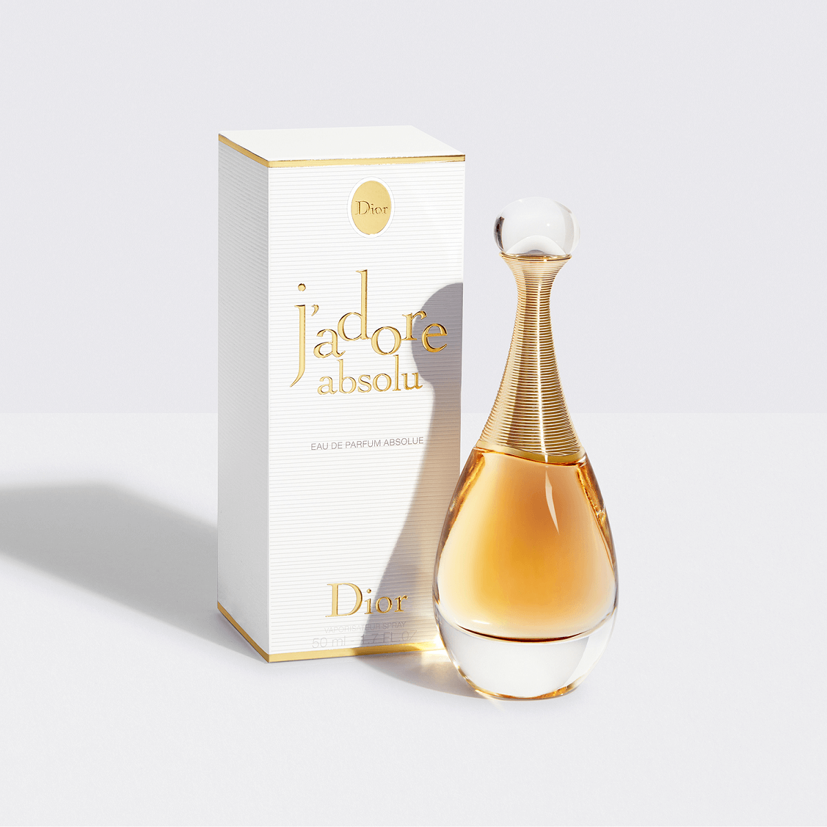  J'Adore Absolu Eau De Parfum Absolue Franks