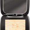 Sisley Les Phyto-Ombres Eye Shadow