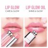 Dior Lip Glow Oil Dior