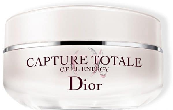 Capture Totale C.E.L.L. ENERGY* Firming & Wrinkle-Correcting Eye Cream Dior