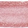 Sisley Le Phyto-Gloss Lip Gloss