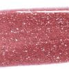 Sisley Le Phyto-Gloss Lip Gloss