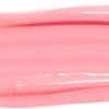 Sisley Le Phyto-Gloss Lip Gloss