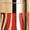 Sisley Le Phyto-Gloss Lip Gloss