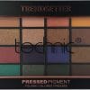 Technic Trendsetter Eyeshadow Palette Technic