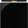 Dolce & Gabbana The One For Men* Eau De Parfum Intense Dolce & Gabbana